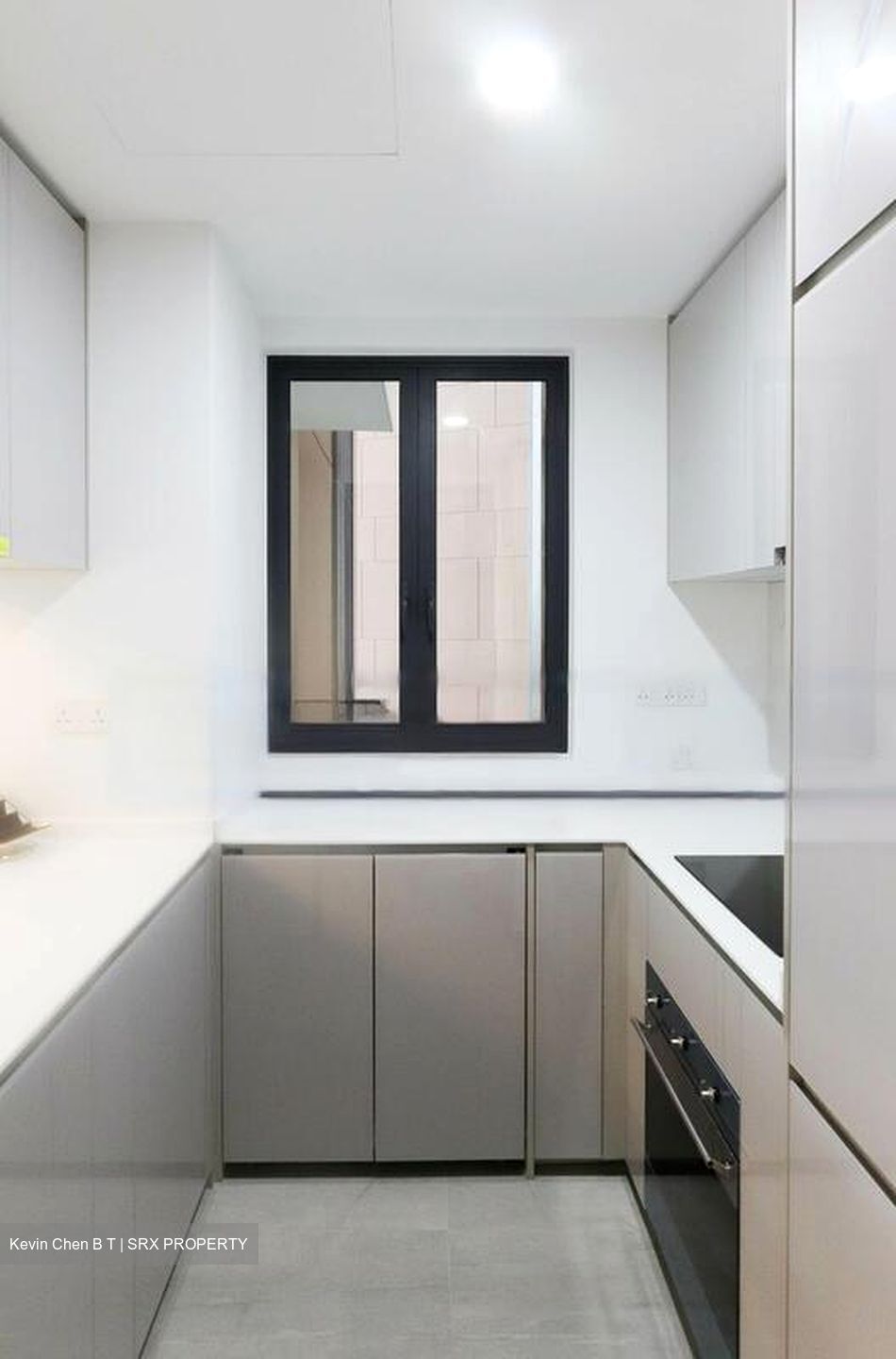 Parc Esta (D14), Apartment #539540561